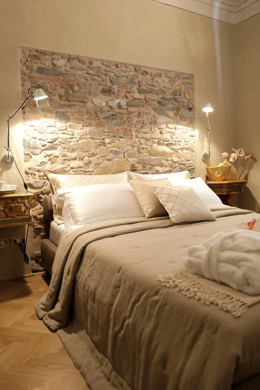 Bed and Breakfast Residenza D'Epoca -Santa Caterina Pisa Zimmer foto